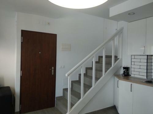 Apartamento Aloha Playa 1217