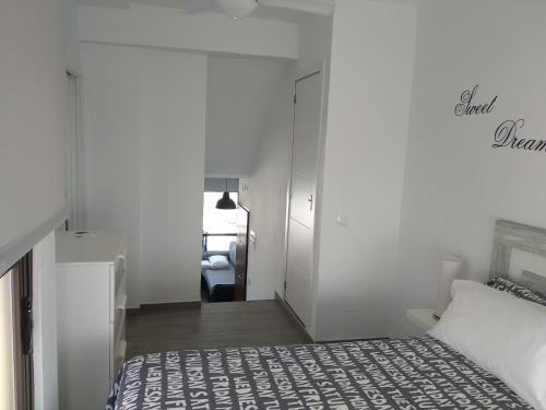 Apartamento Aloha Playa 1217