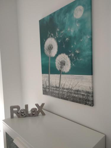 Apartamento Aloha Playa 1217