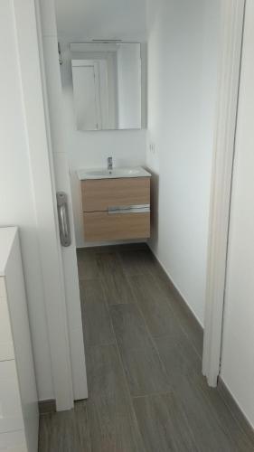 Apartamento Aloha Playa 1217