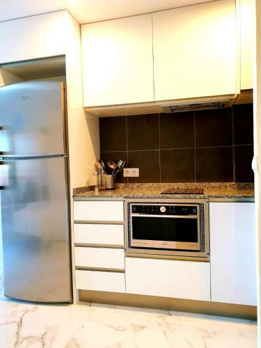 Apartamento Jupiter 703 Benalmadena
