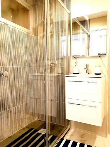 Apartamento Jupiter 703 Benalmadena