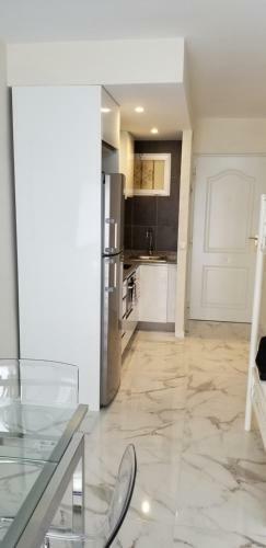 Apartamento Jupiter 703 Benalmadena