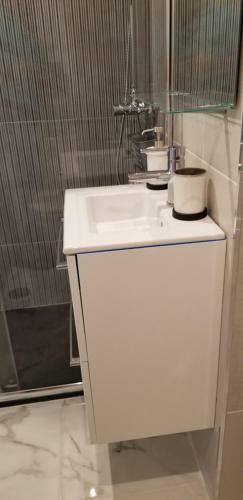 Apartamento Jupiter 703 Benalmadena