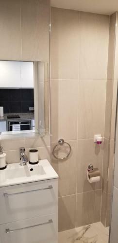 Apartamento Jupiter 703 Benalmadena