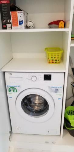 Apartamento Jupiter 703 Benalmadena