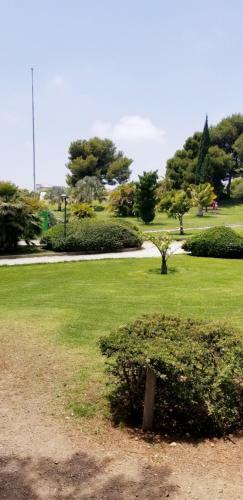 Apartamento Jupiter 703 Benalmadena