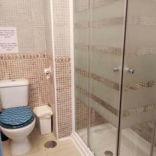Apartamento Acuario 1bedroom, Sleep3,wifi,pool.