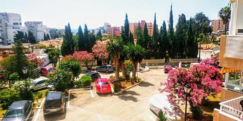 Apartamento Acuario 1bedroom, Sleep3,wifi,pool.