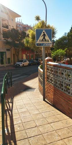 Apartamento Acuario 1bedroom, Sleep3,wifi,pool.