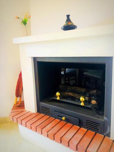 Seaview Apartment With Great Amenities & Facilities