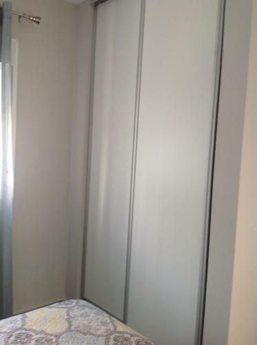 Apartamento Las Naciones 2
