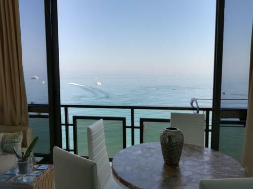 Apartamento Malib� Playa