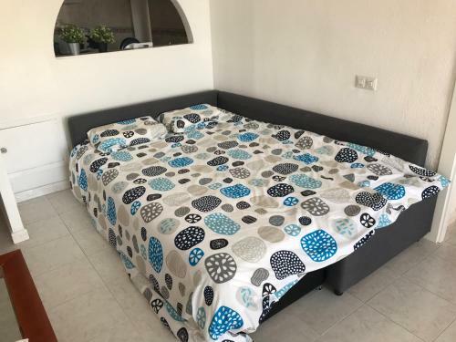 Mar Del Sur Apartments Benalm�dena