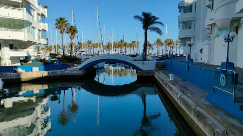 Mar Del Sur Apartments Benalm�dena