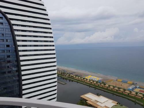 Apartamento Lika