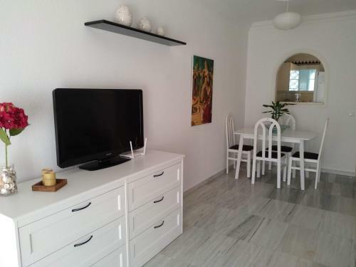 Apartmento Pilar Pueblo Quinta