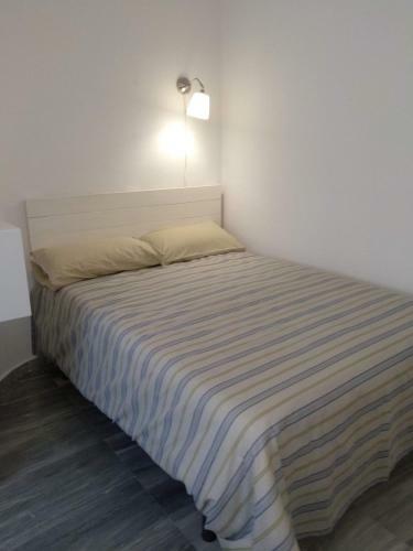 Apartmento Pilar Pueblo Quinta