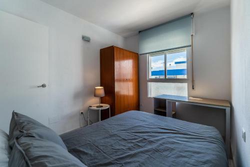 ***fabuloso Apart. Playa-terraz-pisci-parking***