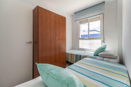 ***fabuloso Apart. Playa-terraz-pisci-parking***
