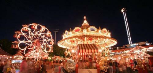 ***fabuloso Apart. Playa-terraz-pisci-parking***