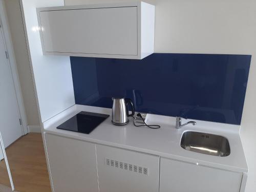 Apartamento ???????????? ? ?????????? ????? ?? ???? ? ?????