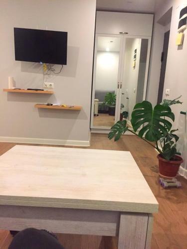 Apartamento Good Place In Batumi