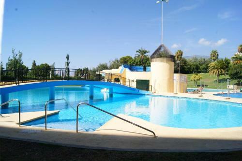 Apartamento Jupiter Luxury Zen Appartment