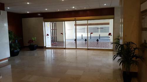 Apartamento En Benalm�dena