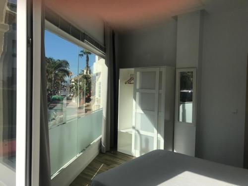 Apartamento Puerto Benalmadena J2