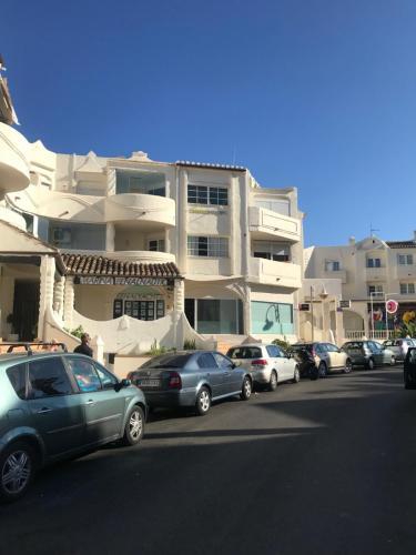 Apartamento Puerto Benalmadena J2