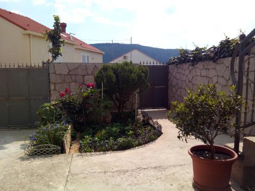 Dubrovnik Apartment Nepe