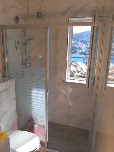 Dubrovnik Apartment Nepe