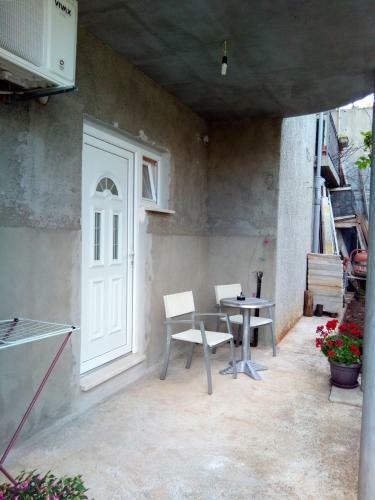 Dubrovnik Apartment Nepe