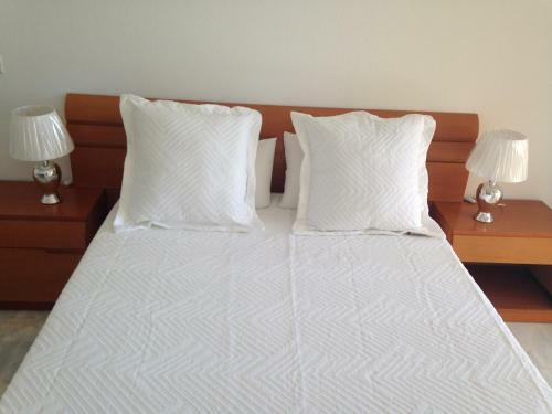 Apartamento Benal Sunbeach Torrequebrada
