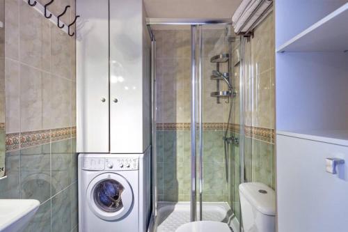 Apartamento Appartment Maite 2