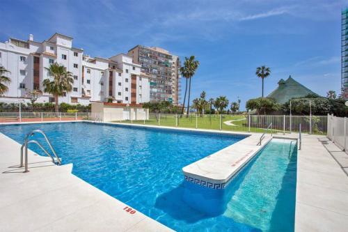 Apartamento Appartment Maite 2