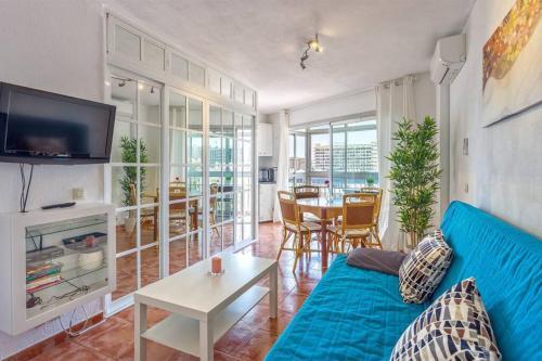 Apartamento Appartment Maite 2