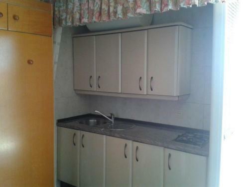 Apartamento Estudio 100mts Playa