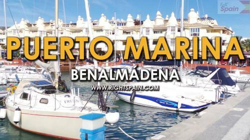 Apartamento Estudio 100mts Playa