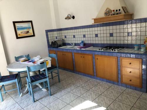Apartamento La Mansarda Di Beatrice