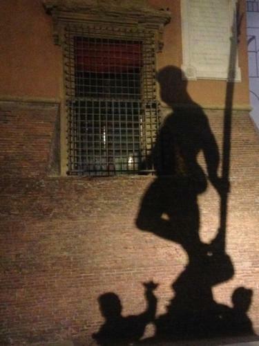 Apartamento La Casa Di Eva