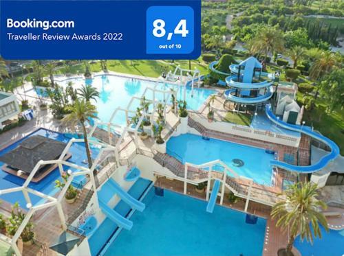 Benalbeach Sea View Apartment In Benalm�dena