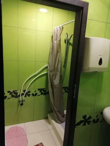 Hostel One Czestochowa Centrum