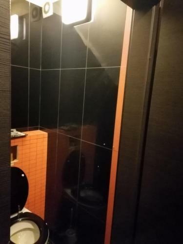 Hostel One Czestochowa Centrum