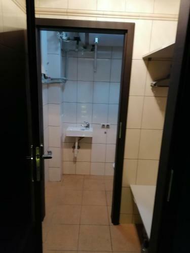 Hostel One Czestochowa Centrum