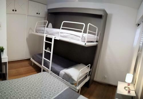 Apartamento Sol Y Relax, Aguila