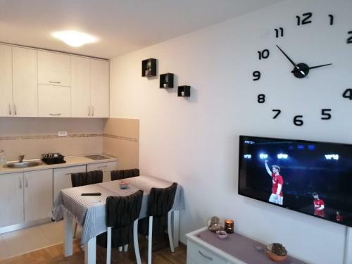 Apartman Aleksandar