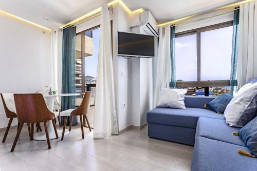 Apartamento Aloha Playa Casa Playa Kobe