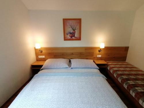 Hostal Penzion Biely Potok